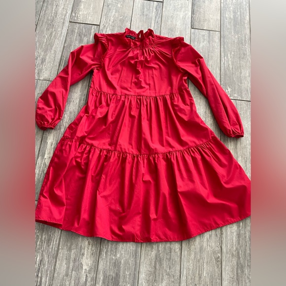 Perfect for the holidays!! - Picture 1 of 2